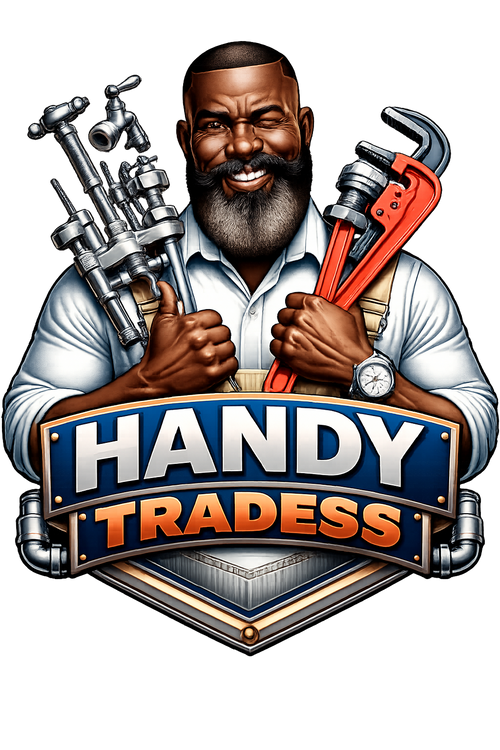 Handy Tradess